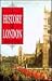 A History of London