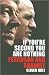 If You're Second You Are Nothing: Ferguson and Shankly