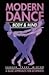 Modern Dance: Body and Mind...
