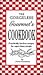 The Gorgeless Gourmet's Coo...