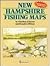New Hampshire Fishing Maps