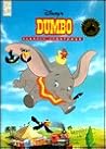 Dumbo by Walt Disney Company