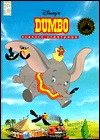 Dumbo
