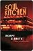 Soul Kitchen