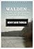 Walden and On the Duty of C...