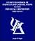 Physical Chemistry: Student...