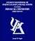 Physical Chemistry: Student Handbook of Formulas, Data and Equations