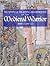 Weapons & Fighting Techniques of the Medieval Warrior 1000-1500 AD
