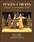 Stages of Drama by Carl H. Klaus Stages of Drama by Carl H. Klaus