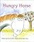 Hungry Horse (Literacy tree)