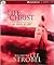 Life of Christ: The Gospel of Luke, The