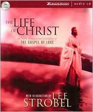 Life of Christ