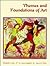 Themes and Foundations of Art/Student's Edition