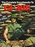 The Complete Encyclopedia to G.I. Joe (Complete Encyclopedia to GI Joe)