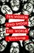 Ten Women Who Shook the World