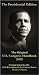 The Original Us Congress Handbook: 111th Congress First Session 2009 Presidential Edition (U. S. Congress Handbook, 35)