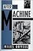 After the Machine: Visual A...