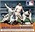 The Treasures of Major League Baseball by No Author (2007) Ha... by Major League Baseball