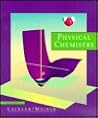 Physical Chemistry