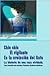 Chio chio el vigilante, la Evolución del Gato by Federico Jiménez Martínez