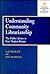 Understanding Community Librarianship: The Public Library in Post-Modern Britain (Evaluative Studies in Social Work)