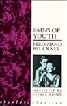 Pains of Youth (Oberon Classics)