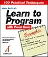 Learn to Program Visual Basic 6 Examples