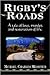 Rigby's Roads