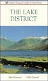 The Lake District (Passport's Regional Guides of Great Britain)