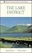 The Lake District (Passport's Regional Guides of Great Britain)