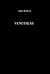 Venceslas (Exeter French Texts)