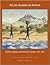 To an Island in Africa by Vivian Usborne Child