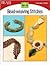 Bead-Weaving Stitches (Easy-Does-It)