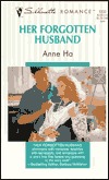 Her Forgotten Husband (Silhouette Romance)