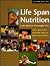 Life Span Nutrition