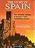 The Story of Spain