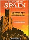 The Story of Spain