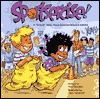 SPORTSercise!: A School Story About Exercise-Induced Asthma (Paperback)