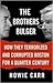 The Brothers Bulger
