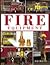 Fire Equipment