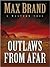 Outlaws from Afar: A Western Trio (Five Star Western Series)
