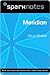 Meridian