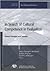 In Search of Cultural Competence in Evaluation by Melva Thompson-Robinson
