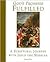 God's Promises Fulfilled: A Scriptural Journey With Jesus the Messiah (Scriptural Journey Series)
