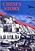 Chesi's Story: One Boy's Long Journey from War to Peace