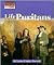 Life Among The Puritans by Louise Chipley Slavicek