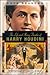 The Life and Many Deaths of Harry Houdini (Kodansha Globe)