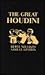 Great Houdini