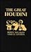 Great Houdini