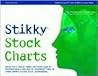 Stikky Stock Char...